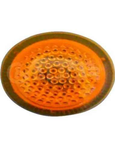 Piloto Lateral Alkar 3105960 para Ford | Recambios Colmenar