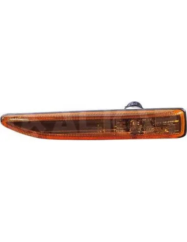 Piloto Intermitente Alkar 3106833 para BMW / Serie 3 E46