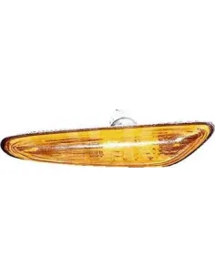 Piloto Intermitente Alkar 3106843 para BMW / Serie 3 E36