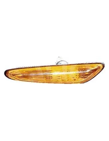 Piloto Intermitente Alkar 3106843 para BMW / Serie 3 E36