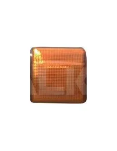 Piloto Lateral Alkar 3107229 para Renault | Recambios Colmenar