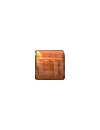 Piloto Lateral Alkar 3107229 para Renault | Recambios Colmenar
