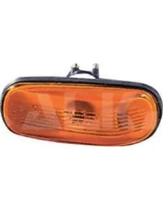 Piloto Lateral Alkar 3107240 para SAAB | Recambios Colmenar