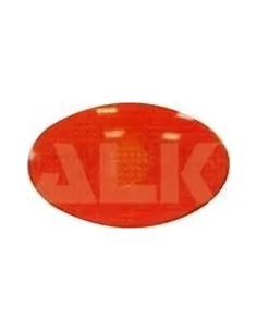 Piloto Lateral Alkar 3107386 para Ford | Recambios Colmenar