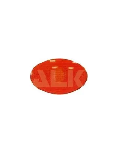 Piloto Lateral Alkar 3107386 para Ford | Recambios Colmenar