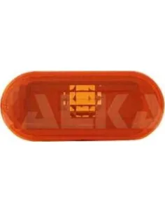 Piloto Lateral Alkar 3107387 para Ford | Recambios Colmenar