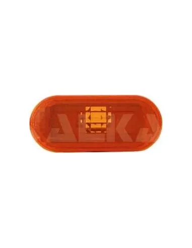 Piloto Lateral Alkar 3107387 para Ford | Recambios Colmenar