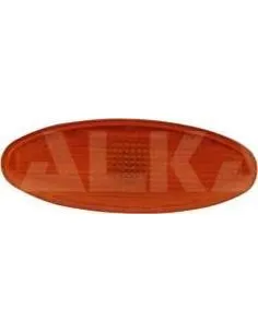 Intermitente Ford 3107398
