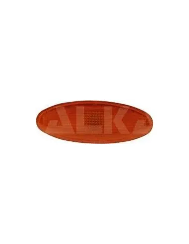 Intermitente Ford 3107398