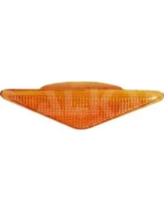 Intermitente Ford 3107399