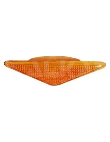 Intermitente Ford 3107399
