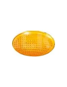 Piloto Lateral Alkar 3107417 para Opel | Recambios Colmenar