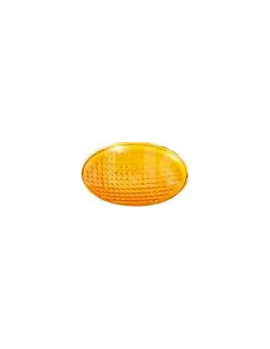 Piloto Lateral Alkar 3107417 para Opel | Recambios Colmenar
