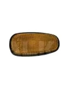 Piloto Lateral Alkar 3107437 para Opel | Recambios Colmenar