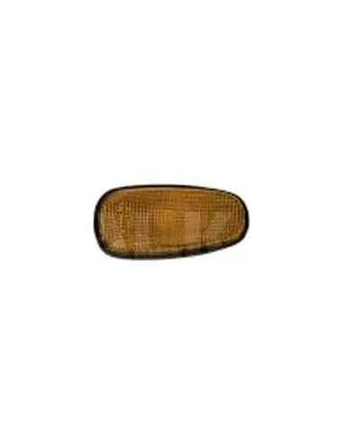 Piloto Lateral Alkar 3107437 para Opel | Recambios Colmenar