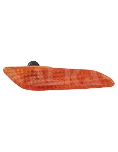 Piloto Lateral izquierdo Alkar 3107473 para Alfa Romeo