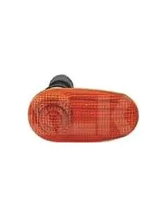 Piloto Lateral Alkar 3107475 para Alfa Romeo | Recambios Colmenar