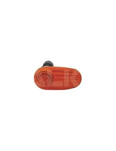 Piloto Lateral Alkar 3107475 para Alfa Romeo | Recambios Colmenar