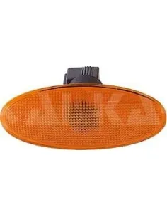 Faro antiniebla 3107493 ANDEL REV.PIL. LAT.S/.PORT.