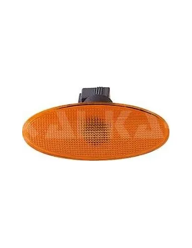 Intermitente Fiat 3107493