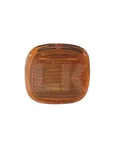 Faro principal 3107500 ANDEL REV.PIL. LAT.S/.PORT.