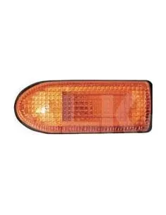 Piloto Lateral Alkar 3107549 para Nissan | Recambios Colmenar