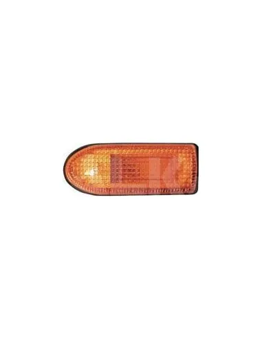 Piloto Lateral Alkar 3107549 para Nissan | Recambios Colmenar