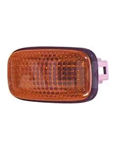 Piloto Lateral Alkar 3107550 para Nissan | Recambios Colmenar