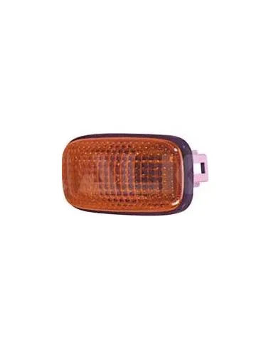 Piloto Lateral Alkar 3107550 para Nissan | Recambios Colmenar