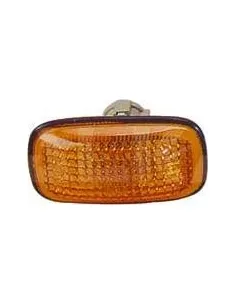 Faro antiniebla 3107552 ANDEL REV.PIL. LAT.S/.PORT.