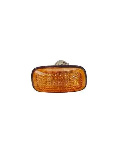 Piloto Lateral Alkar 3107552 para Nissan | Recambios Colmenar