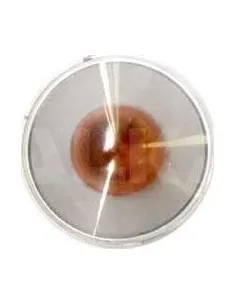 Intermitente Fiat 3107961