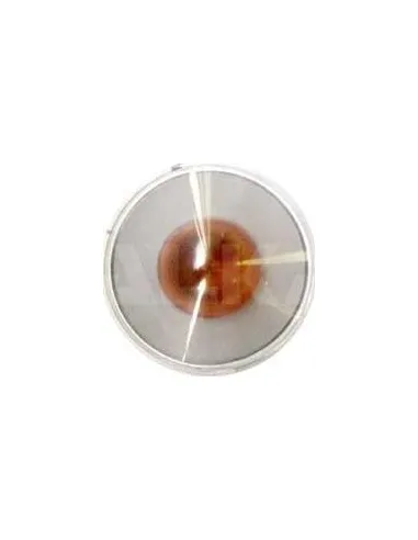 Intermitente Fiat 3107961