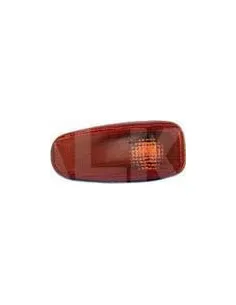 Piloto Lateral Alkar 3107969 para Mercedes-Benz | Recambios Colmenar