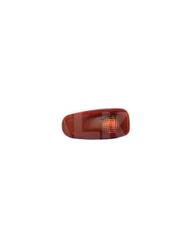 Piloto Lateral Alkar 3107969 para Mercedes-Benz | Recambios Colmenar