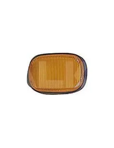 Piloto Lateral Alkar 3107991 para Toyota | Recambios Colmenar
