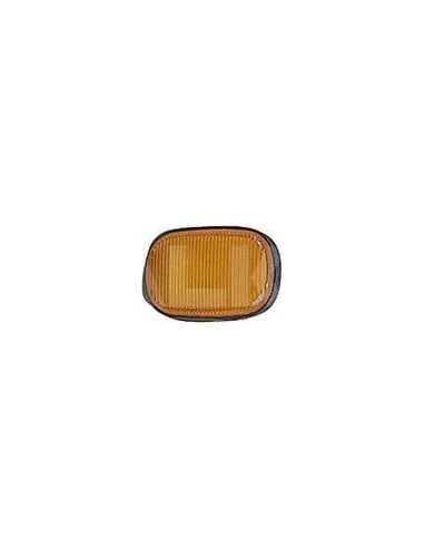 Piloto Lateral Alkar 3107991 para Toyota | Recambios Colmenar