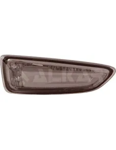 Intermitente Opel 3109439