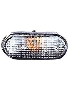 Intermitente SEAT / VW 3111127