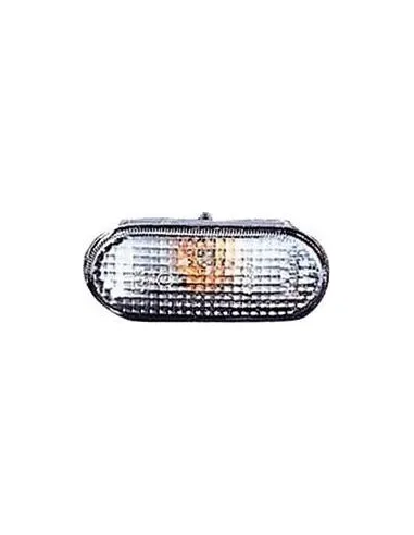 Intermitente SEAT / VW 3111127