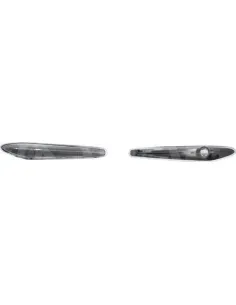 Intermitente Alfa Romeo 3111473