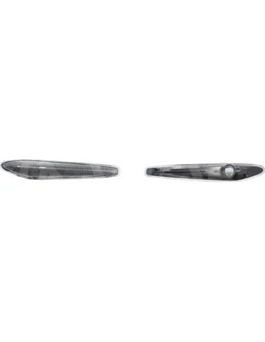 Intermitente Alfa Romeo 3111473
