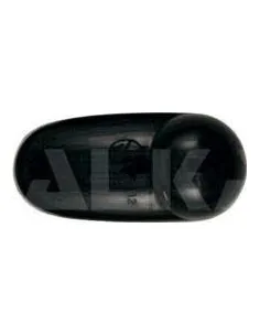 Piloto Lateral Alkar 3111475 para Alfa Romeo | Recambios Colmenar