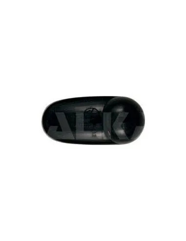 Piloto Lateral Alkar 3111475 para Alfa Romeo | Recambios Colmenar