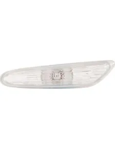 Piloto Lateral izquierdo Alkar 3111843 para BMW | Recambios Colmenar