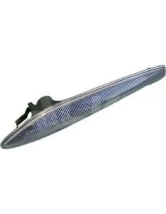 Intermitente Alfa Romeo 3112473