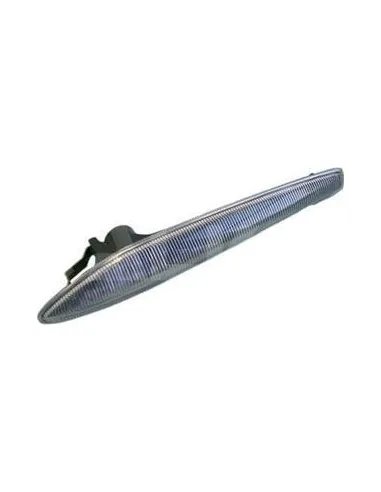 Intermitente Alfa Romeo 3112473