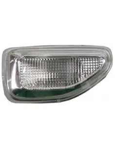 Faro antiniebla 3112721 ANDEL DCH.PIL. LAT.S/.PORT.