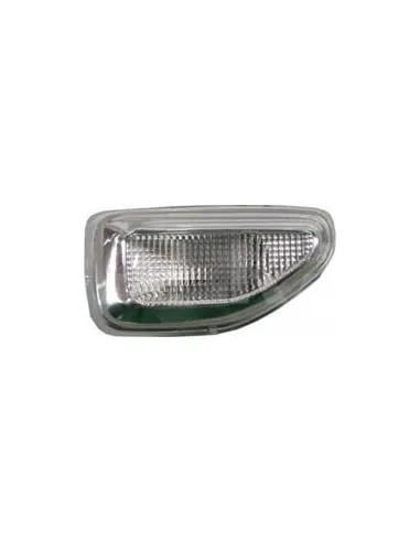 Piloto Lateral derecho Alkar 3112721 para Dacia | Recambios Colmenar