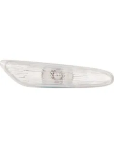 Piloto Lateral derecho Alkar 3112843 para BMW | Recambios Colmenar
